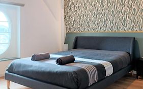 Au pied du Beffroi - Superbe emplacement